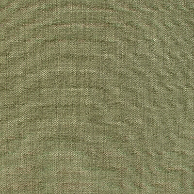 35189-23 KRAVET BASICS 35189-23 KRAVET BASICS Fabrics Drapery Upholstery