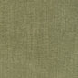 35189-23 KRAVET BASICS 35189-23 KRAVET BASICS Fabrics Drapery Upholstery