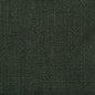 35189-30 KRAVET BASICS 35189-30 KRAVET BASICS Fabrics Drapery Upholstery