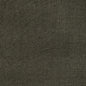 35189-311 KRAVET BASICS 35189-311 KRAVET BASICS Fabrics Drapery Upholstery