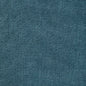 35189-313 KRAVET BASICS 35189-313 KRAVET BASICS Fabrics Drapery Upholstery