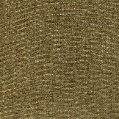 35189-314 KRAVET BASICS 35189-314 KRAVET BASICS Fabrics Drapery Upholstery