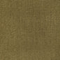 35189-314 KRAVET BASICS 35189-314 KRAVET BASICS Fabrics Drapery Upholstery