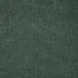 35189-33 KRAVET BASICS 35189-33 KRAVET BASICS Fabrics Drapery Upholstery