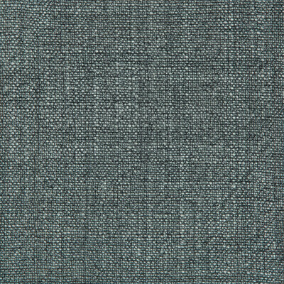 35189-35 KRAVET BASICS 35189-35 KRAVET BASICS Fabrics Drapery Upholstery