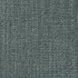 35189-35 KRAVET BASICS 35189-35 KRAVET BASICS Fabrics Drapery Upholstery