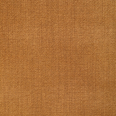 35189-424 KRAVET BASICS 35189-424 KRAVET BASICS Fabrics Drapery Upholstery