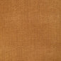 35189-424 KRAVET BASICS 35189-424 KRAVET BASICS Fabrics Drapery Upholstery