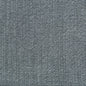 35189-511 KRAVET BASICS 35189-511 KRAVET BASICS Fabrics Drapery Upholstery