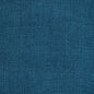 35189-550 KRAVET BASICS 35189-550 KRAVET BASICS Fabrics Drapery Upholstery