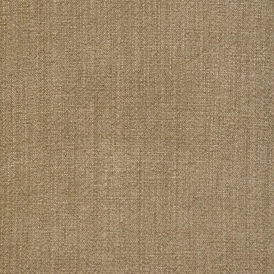 35189-6 KRAVET BASICS 35189-6 KRAVET BASICS Fabrics Drapery Upholstery