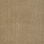 35189-6 KRAVET BASICS 35189-6 KRAVET BASICS Fabrics Drapery Upholstery