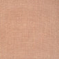 35189-712 KRAVET BASICS 35189-712 KRAVET BASICS Fabrics Drapery Upholstery