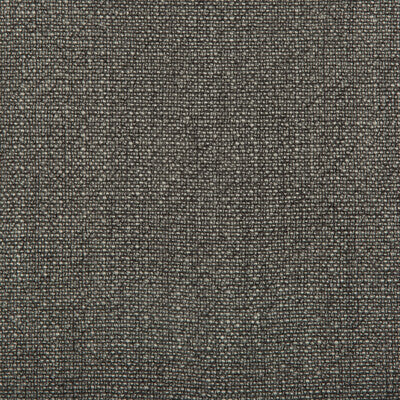 35189-821 KRAVET BASICS 35189-821 KRAVET BASICS Fabrics Drapery Upholstery