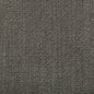35189-821 KRAVET BASICS 35189-821 KRAVET BASICS Fabrics Drapery Upholstery