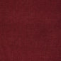 35189-9 KRAVET BASICS 35189-9 KRAVET BASICS Fabrics Drapery Upholstery