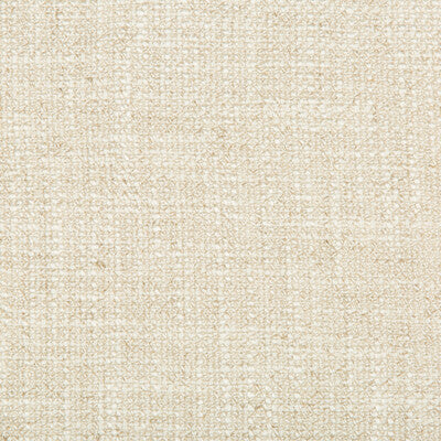 35190-116 KRAVET BASICS 35190-116 KRAVET BASICS Fabrics Drapery Upholstery