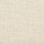 35190-116 KRAVET BASICS 35190-116 KRAVET BASICS Fabrics Drapery Upholstery