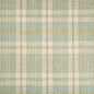 35194-1523 KRAVET BASICS 35194-1523 KRAVET BASICS Fabrics Drapery Upholstery