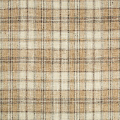 35194-1611 KRAVET BASICS 35194-1611 KRAVET BASICS Fabrics Drapery Upholstery