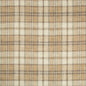35194-1611 KRAVET BASICS 35194-1611 KRAVET BASICS Fabrics Drapery Upholstery