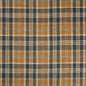 35194-516 KRAVET BASICS 35194-516 KRAVET BASICS Fabrics Drapery Upholstery
