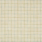 35195-1523 KRAVET BASICS 35195-1523 KRAVET BASICS Fabrics Drapery Upholstery