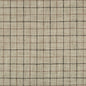 35195-811 KRAVET BASICS 35195-811 KRAVET BASICS Fabrics Drapery Upholstery