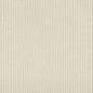 35199-116 KRAVET BASICS 35199-116 KRAVET BASICS Fabrics Drapery Upholstery