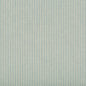 35199-15 KRAVET BASICS 35199-15 KRAVET BASICS Fabrics Drapery Upholstery