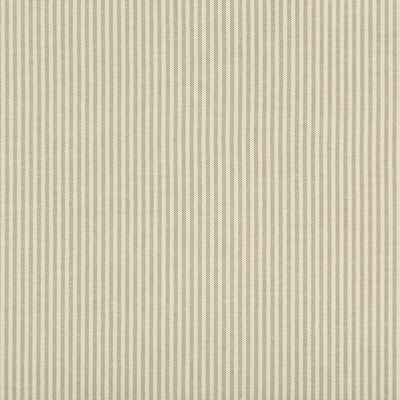 35199-16 KRAVET BASICS 35199-16 KRAVET BASICS Fabrics Drapery Upholstery