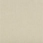 35199-16 KRAVET BASICS 35199-16 KRAVET BASICS Fabrics Drapery Upholstery