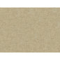 35204-161 SAVOY SUITING JUTE KRAVET COUTURE UPHOLSTERY