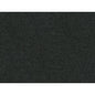 35204-821 SAVOY SUITING INK KRAVET COUTURE UPHOLSTERY