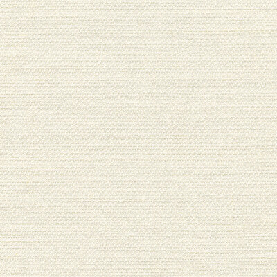 3520-1 LINEN AIR BLANC KRAVET COUTURE DRAPERY