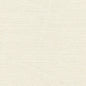 3520-1 LINEN AIR BLANC KRAVET COUTURE DRAPERY
