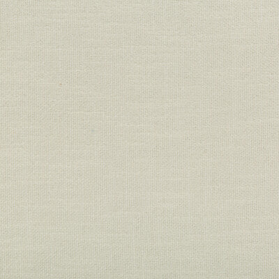 35214-1 KRAVET BASICS 35214-1 KRAVET BASICS Fabrics Drapery Upholstery