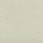 35214-1 KRAVET BASICS 35214-1 KRAVET BASICS Fabrics Drapery Upholstery