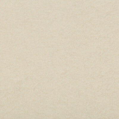 35216-1 KRAVET BASICS 35216-1 KRAVET BASICS UPHOLSTERY