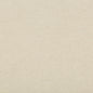 35216-1 KRAVET BASICS 35216-1 KRAVET BASICS UPHOLSTERY