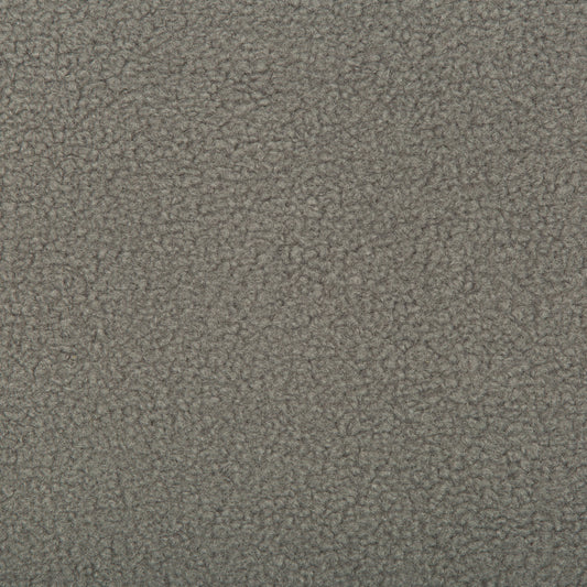 35216-11 KRAVET BASICS KRAVET BASICS 35216-11
