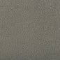 35216-11 KRAVET BASICS KRAVET BASICS 35216-11