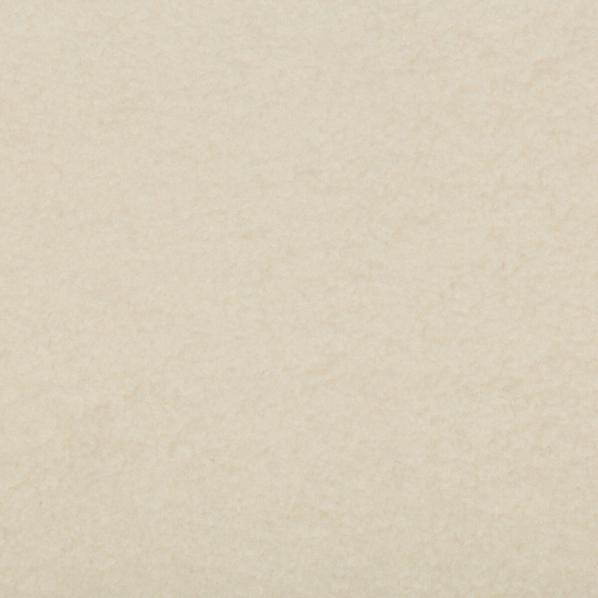 35216-1 KRAVET BASICS 35216-1 KRAVET BASICS Fabric