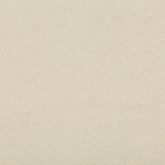 35216-1 KRAVET BASICS 35216-1 KRAVET BASICS Fabric