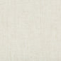 35218-111 KRAVET BASICS 35218-111 KRAVET BASICS Fabrics Drapery Upholstery