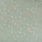 35224-23 KRAVET BASICS 35224-23 KRAVET BASICS Fabrics Drapery Upholstery