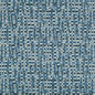 35225-5 KRAVET BASICS 35225-5 KRAVET BASICS Fabrics Drapery Upholstery