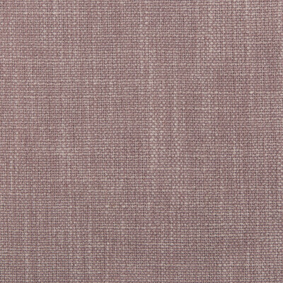 35226-10 KRAVET SMART 35226-10 KRAVET SMART Fabrics Drapery Upholstery