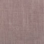 35226-10 KRAVET SMART 35226-10 KRAVET SMART Fabrics Drapery Upholstery