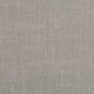 35226-11 KRAVET SMART 35226-11 KRAVET SMART Fabrics Drapery Upholstery